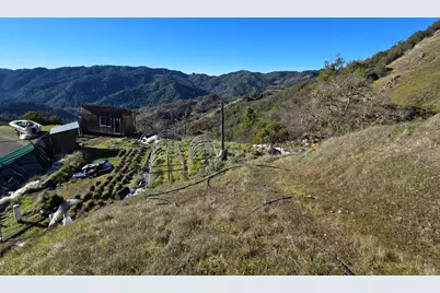 16191 Ridgeview Road, Willits, CA 95490 - Photo 12