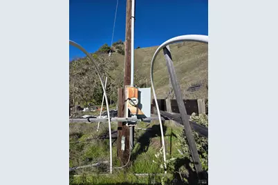 16191 Ridgeview Road, Willits, CA 95490 - Photo 8