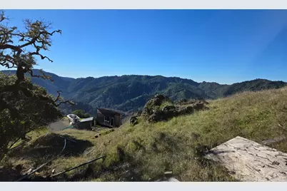 16191 Ridgeview Road, Willits, CA 95490 - Photo 16