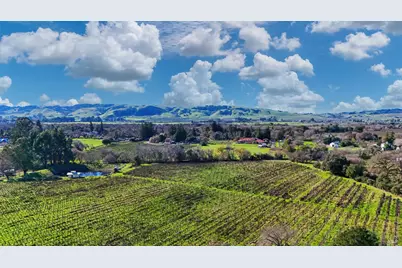 0 8th Street, Sonoma, CA 95476 - Photo 12