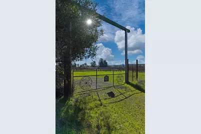 0 8th Street, Sonoma, CA 95476 - Photo 14