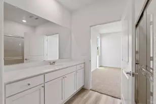 2240 Espana Ln, Rio Vista, CA 94571 - Photo 14