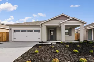 2240 Espana Ln, Rio Vista, CA 94571 - Photo 1