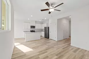 2240 Espana Ln, Rio Vista, CA 94571 - Photo 4