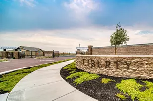 2240 Espana Ln, Rio Vista, CA 94571 - Photo 16