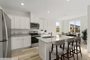 2240 Espana Ln, Rio Vista, CA 94571 - Photo 6