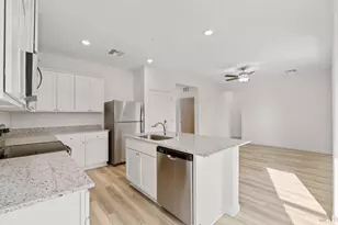 2271 Park Pl, Rio Vista, CA 94571 - Photo 2