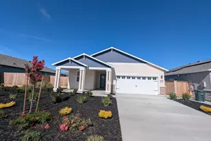 2271 Park Pl, Rio Vista, CA 94571 - Photo 1