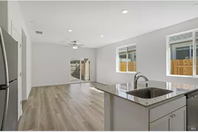 2260 Front Porch Lane, Rio Vista, CA 94571 - Photo 8