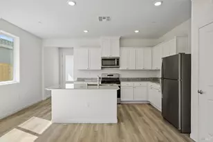 2220 Front Porch Ln, Rio Vista, CA 94571 - Photo 6