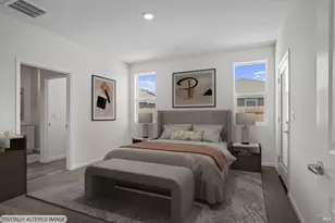 2220 Front Porch Ln, Rio Vista, CA 94571 - Photo 14