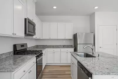 2220 Front Porch Lane, Rio Vista, CA 94571 - Photo 4