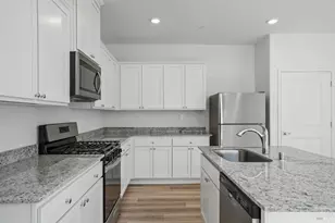 2241 Front Porch Ln, Rio Vista, CA 94571 - Photo 4