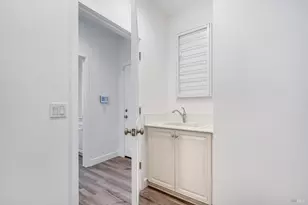 2560 Red Willow Dr, Santa Rosa, CA 95403 - Photo 24