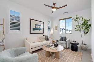 2560 Red Willow Dr, Santa Rosa, CA 95403 - Photo 28