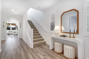 2560 Red Willow Dr, Santa Rosa, CA 95403 - Photo 6