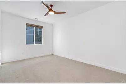 2560 Red Willow Drive, Santa Rosa, CA 95403 - Photo 40