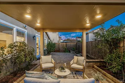 2560 Red Willow Drive, Santa Rosa, CA 95403 - Photo 60