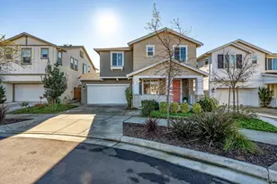 2560 Red Willow Dr, Santa Rosa, CA 95403 - Photo 1