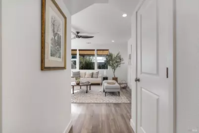 2560 Red Willow Drive, Santa Rosa, CA 95403 - Photo 8