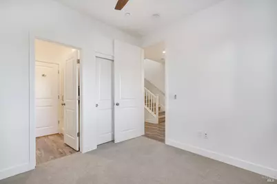 2560 Red Willow Drive, Santa Rosa, CA 95403 - Photo 22