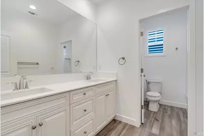 2560 Red Willow Drive, Santa Rosa, CA 95403 - Photo 42
