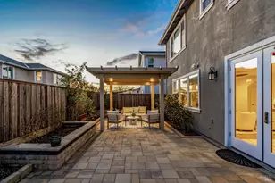 2560 Red Willow Dr, Santa Rosa, CA 95403 - Photo 58