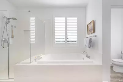 2560 Red Willow Drive, Santa Rosa, CA 95403 - Photo 36