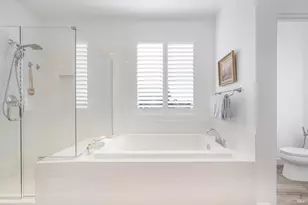 2560 Red Willow Dr, Santa Rosa, CA 95403 - Photo 36