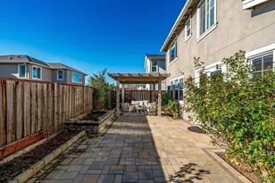 2560 Red Willow Dr, Santa Rosa, CA 95403 - Photo 56