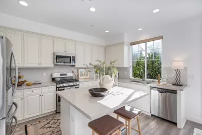 2560 Red Willow Drive, Santa Rosa, CA 95403 - Photo 16