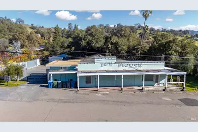 840 N Cloverdale Boulevard, Cloverdale, CA 95425 - Photo 10