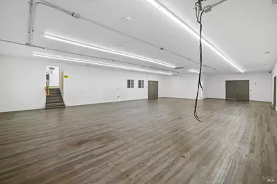 840 N Cloverdale Boulevard, Cloverdale, CA 95425 - Photo 4