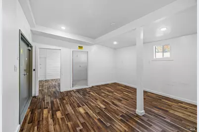 840 N Cloverdale Boulevard, Cloverdale, CA 95425 - Photo 22