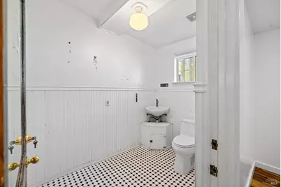 840 N Cloverdale Boulevard, Cloverdale, CA 95425 - Photo 30