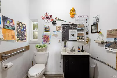 21456 State Hwy 175 Highway, Middletown, CA 95461 - Photo 12