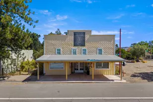 21456 State Hwy 175 Hwy, Middletown, CA 95461 - Photo 1