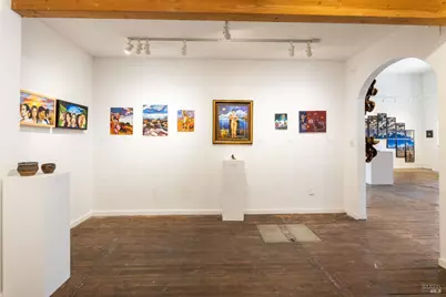 21456 State Hwy 175 Highway, Middletown, CA 95461 - Photo 8