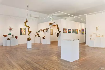 21456 State Hwy 175 Highway, Middletown, CA 95461 - Photo 4