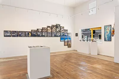 21456 State Hwy 175 Highway, Middletown, CA 95461 - Photo 6