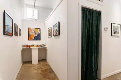 21456 State Hwy 175 Highway, Middletown, CA 95461 - Photo 10