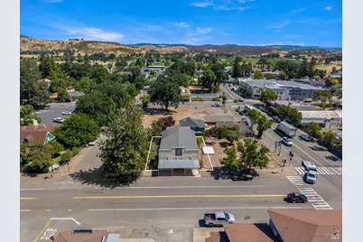 21456 State Hwy 175 Highway, Middletown, CA 95461 - Photo 16