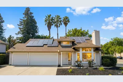 265 Ahern Lane, Dixon, CA 95620 - Photo 2