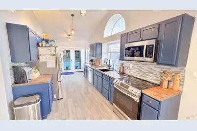 265 Ahern Lane, Dixon, CA 95620 - Photo 4