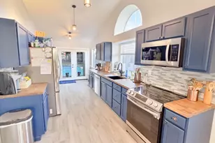 265 Ahern Ln, Dixon, CA 95620 - Photo 4