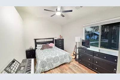 265 Ahern Lane, Dixon, CA 95620 - Photo 16