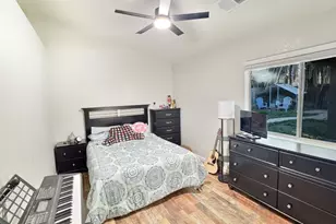 265 Ahern Ln, Dixon, CA 95620 - Photo 14