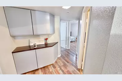 265 Ahern Lane, Dixon, CA 95620 - Photo 8