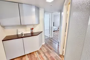 265 Ahern Ln, Dixon, CA 95620 - Photo 8