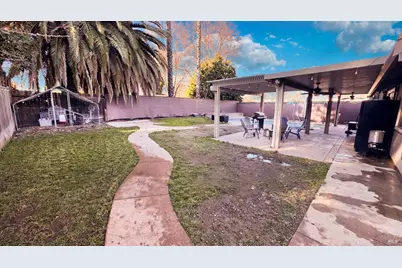 265 Ahern Lane, Dixon, CA 95620 - Photo 16